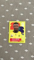 Panini FIFA World Cup 2026 Sticker RSA 6