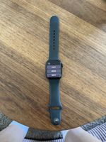 Applewatch Apple Watch Series 9 41mm 4G