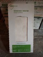 Wandfliese KERATEAM 30x60x1cm Beige - 12x6stk