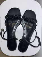 Sandali H&M