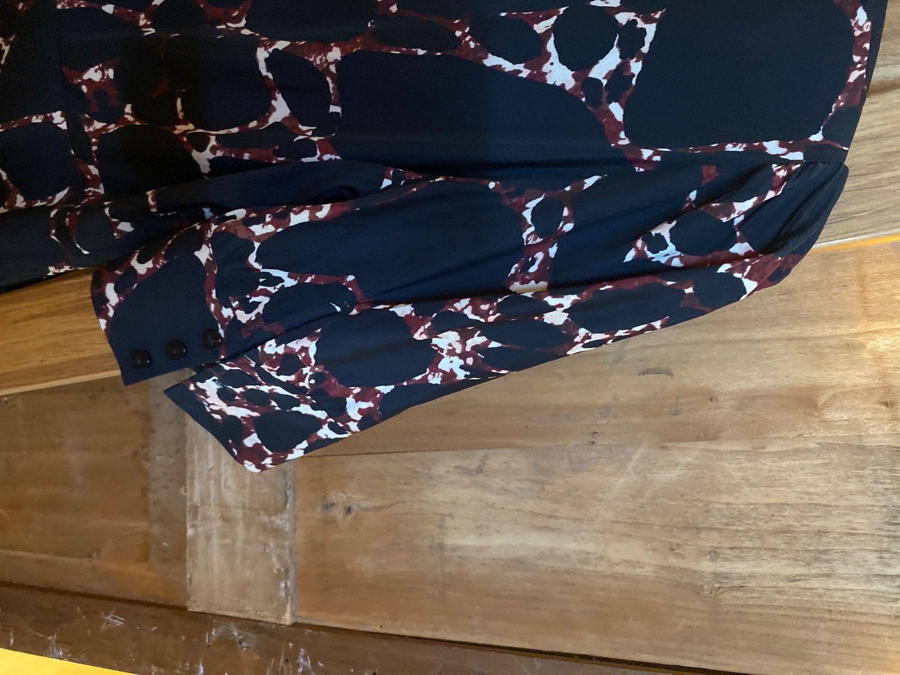 Ba&Sh Robes: Robe chemise Ba&Sh – D'occasion à Chamby par luc_m96c 2
