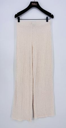 # WOMAN - Hose Gr. S - ZARA #