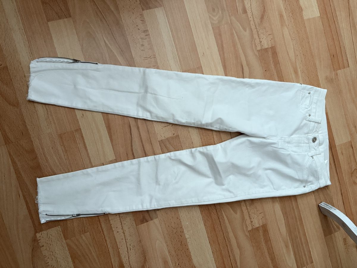 Lascana Jeans: Jeans lascana  – Gebraucht aus visp von Kmemo1