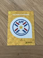 Panini 2026 PAR 1