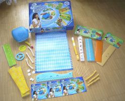 Paper Creation von Ravensburger-Coole Sachen selber machen