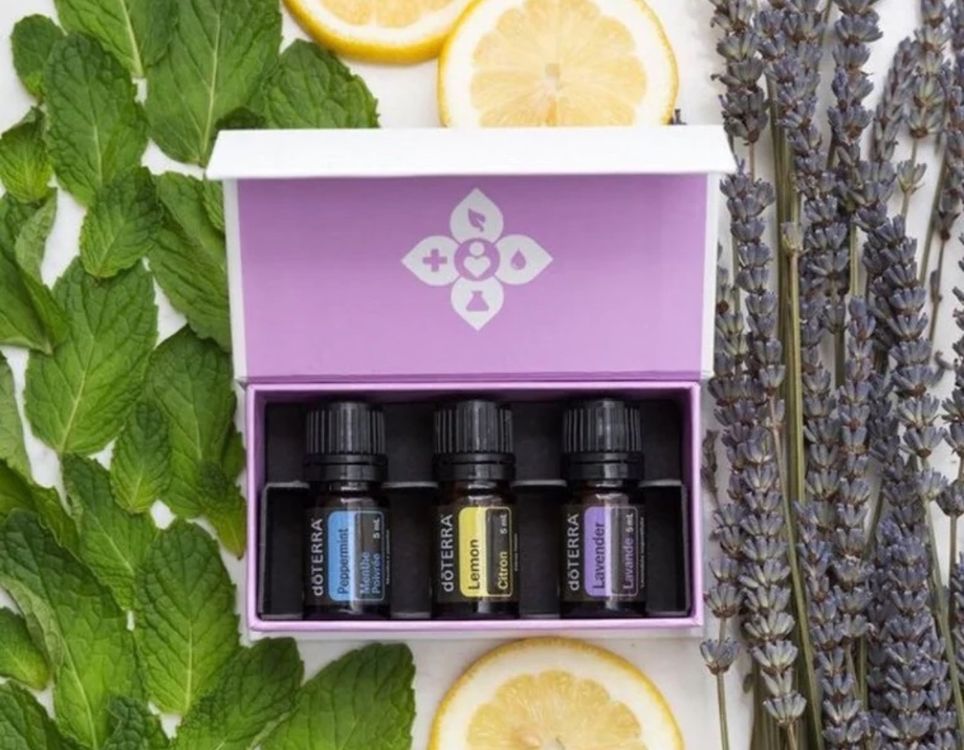 Sitemapcdatahttpsshopinf Inetcomdoterra Huile Essentielle