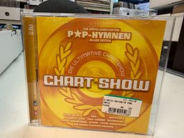 Ultimative Chart Show - Die erfolgreichsten Pop-Hymnen HD23A