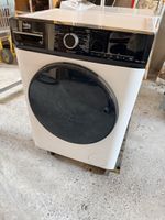 NEU beko WTS210 7kg/5kg Waschtrockner Waschmaschine Tumbler