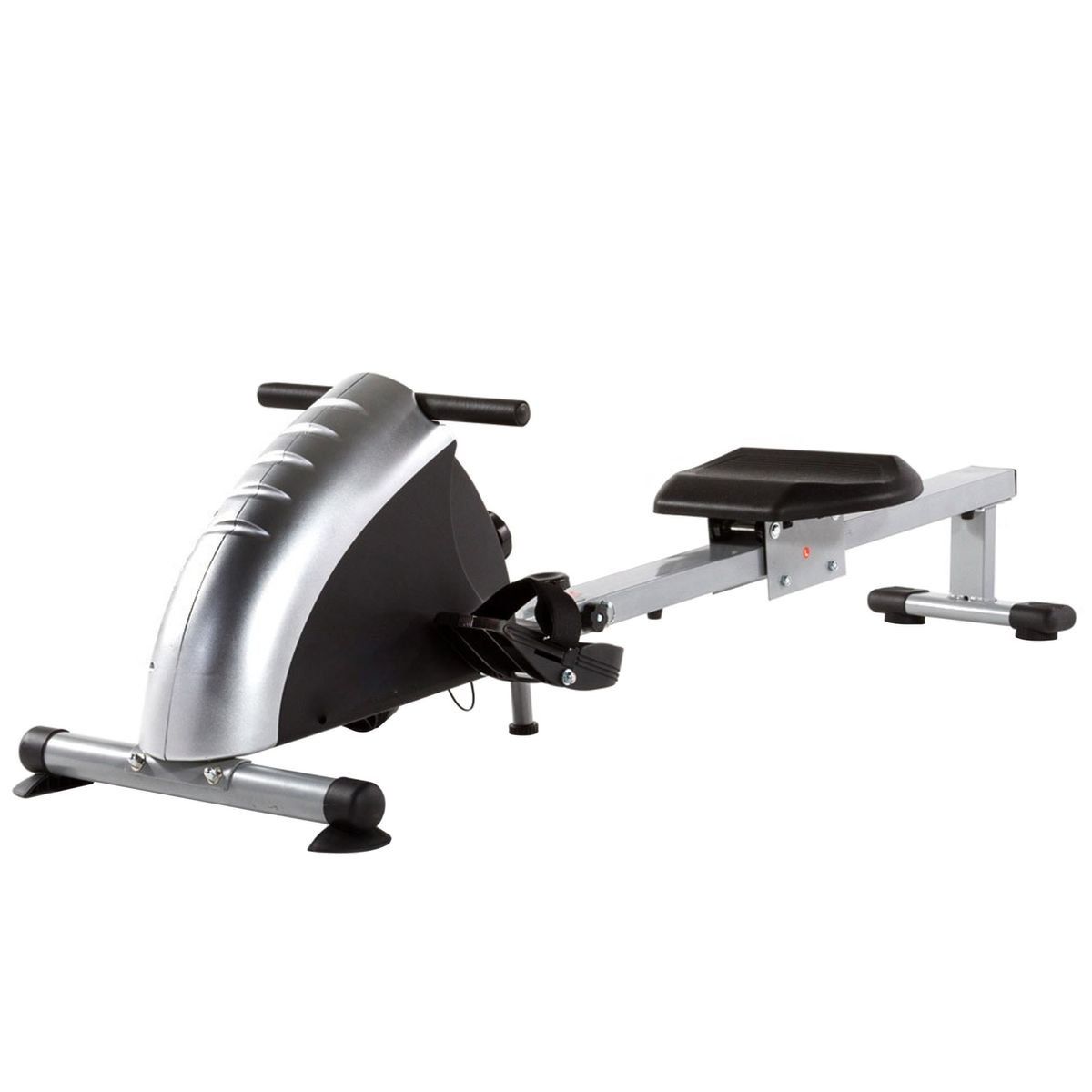 Gonser Hometrainer: Gonser Rudergrät – Nuovo (secondo la descrizione) da Wila venduto da pedro015
