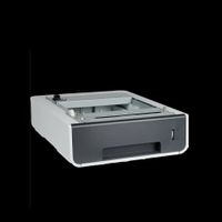 Brother LT-300CL zusätzliche Papierkassette für 500 Blatt
