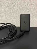 Ubiquiti PoE++ Adapter 10G 60W (UACC-PoE++-10G)