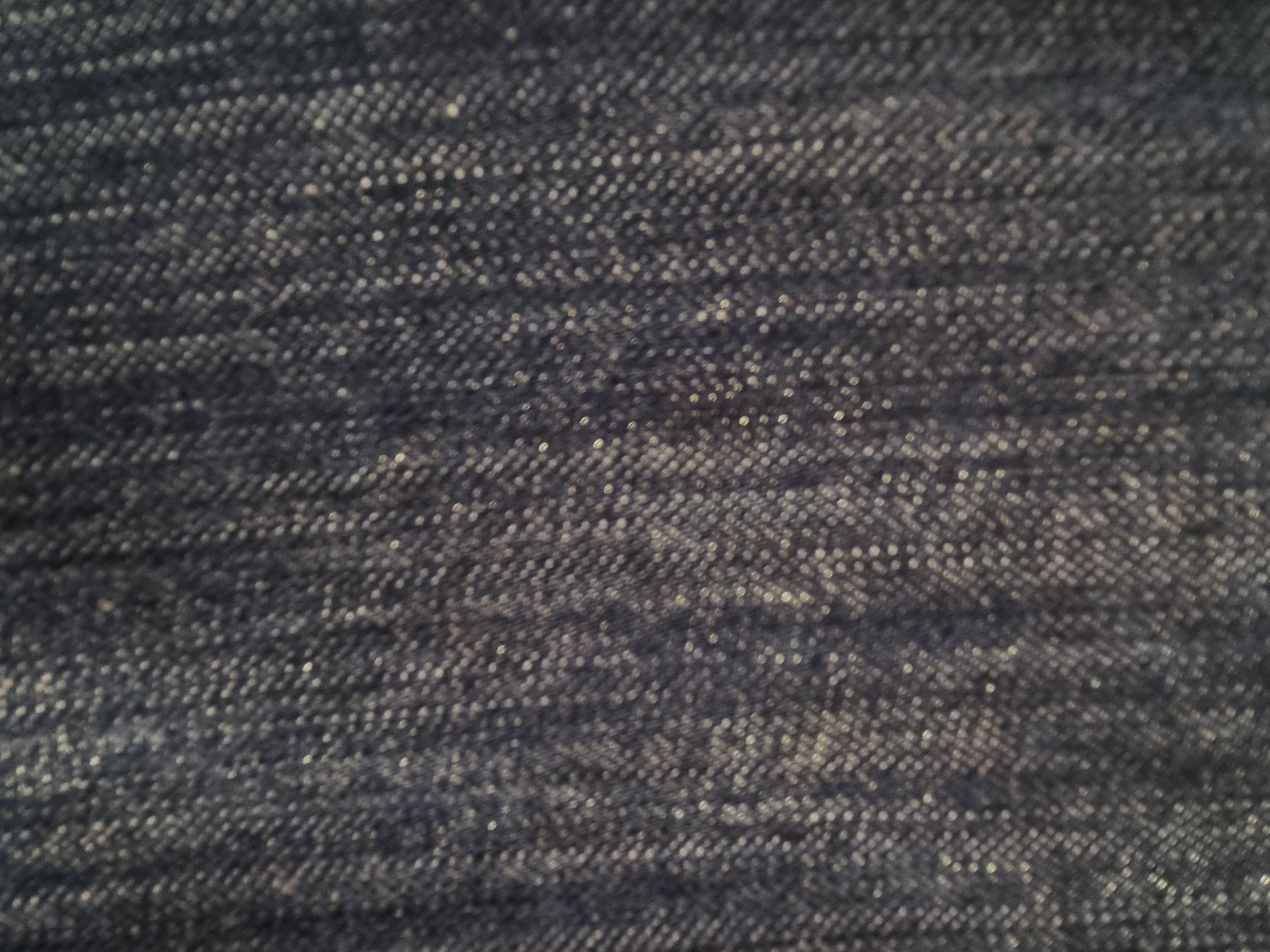 Jeans: Jeans Gr. W 32, – Nuovo (secondo la descrizione) da geroldswil venduto da Gumball1 2