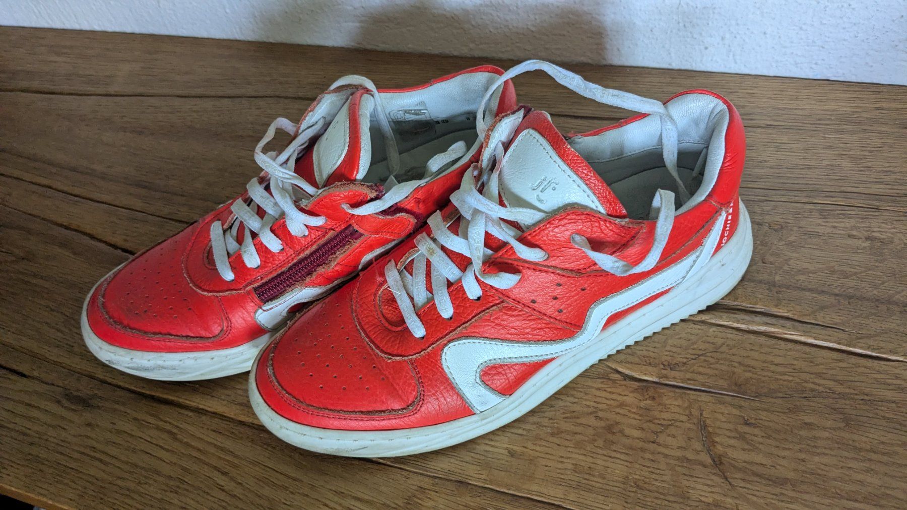Scarpe da donna: Sneaker 37 – Usato da Zürich venduto da FloraMarie