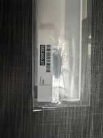 Ikea Schrank Lichtleiste