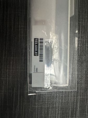 Ikea Schrank Lichtleiste