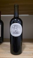 Harlan Estate 2004 - 75cl