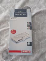 HEPA AirClean Abluftfilter SF-HA 30