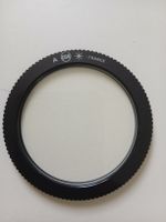 Filter Cokin A 056