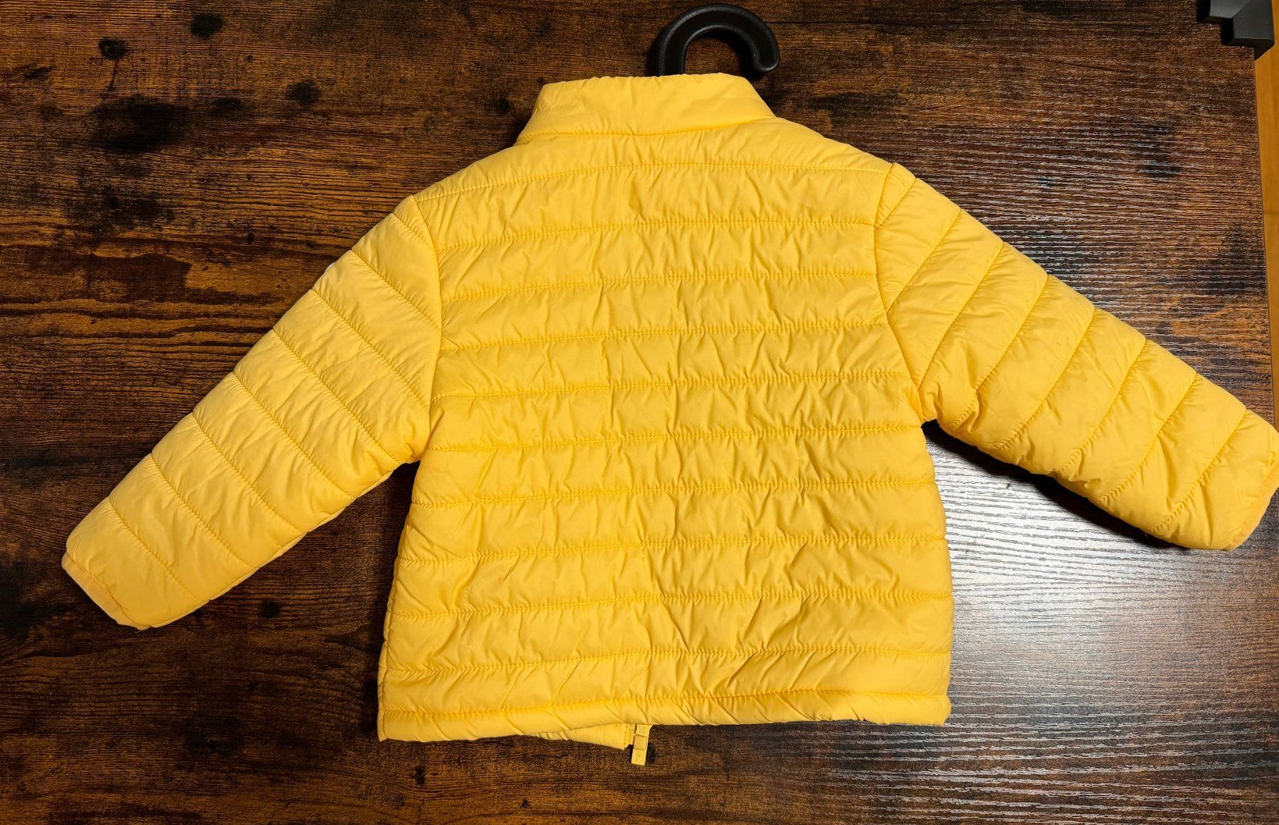 Jacken & Mäntel: Übergangsjacke Gr. 80 – Gebraucht aus Zürich von miroslav_123 2