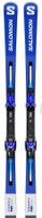Skis Salomon S/Race GS 12+X12 neufs 175 cms