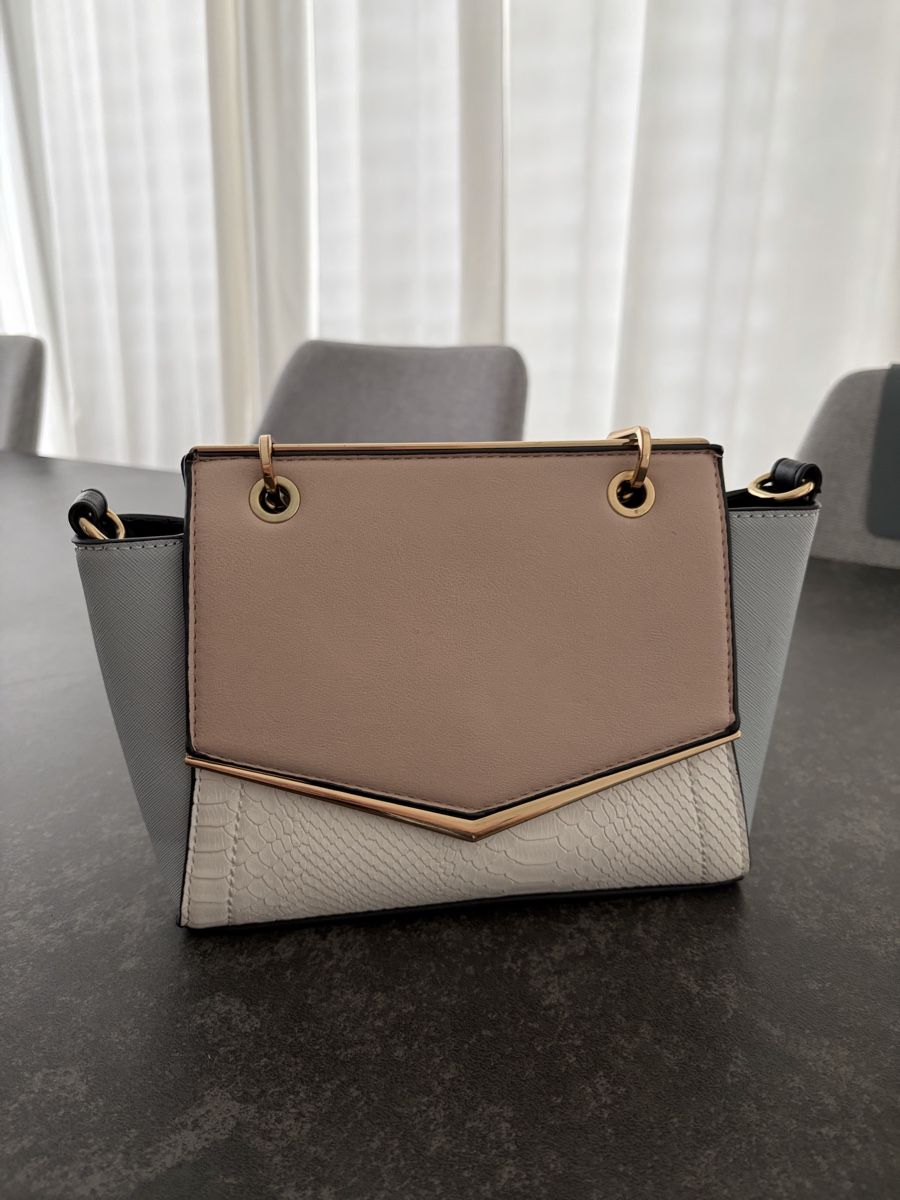 New Look Sacs femmes: Sac à main - comme neuf – Neuf (Voir description) à Villars-sur-Glâne par jsa_1752 2
