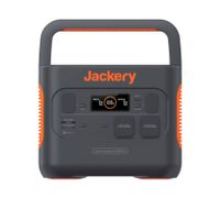 Jackery Explorer 2000 Pro Powerstation