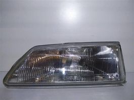 Peugeot 106 Scheinwerfer links