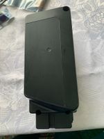 E-Bike Batterie 36Volt 18Ampere wie neu.