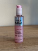 L'Oréal Elvital Glycolic Gloss Serum