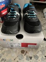 Scarpe Geox bambino, numero 28