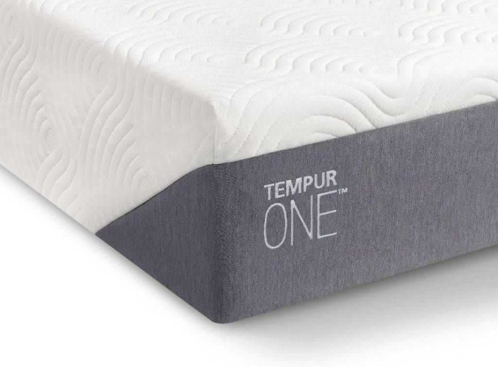 Premium Boxspringbett 180x200cm Bambi Royal Craft (VB) (Gebraucht) in ...