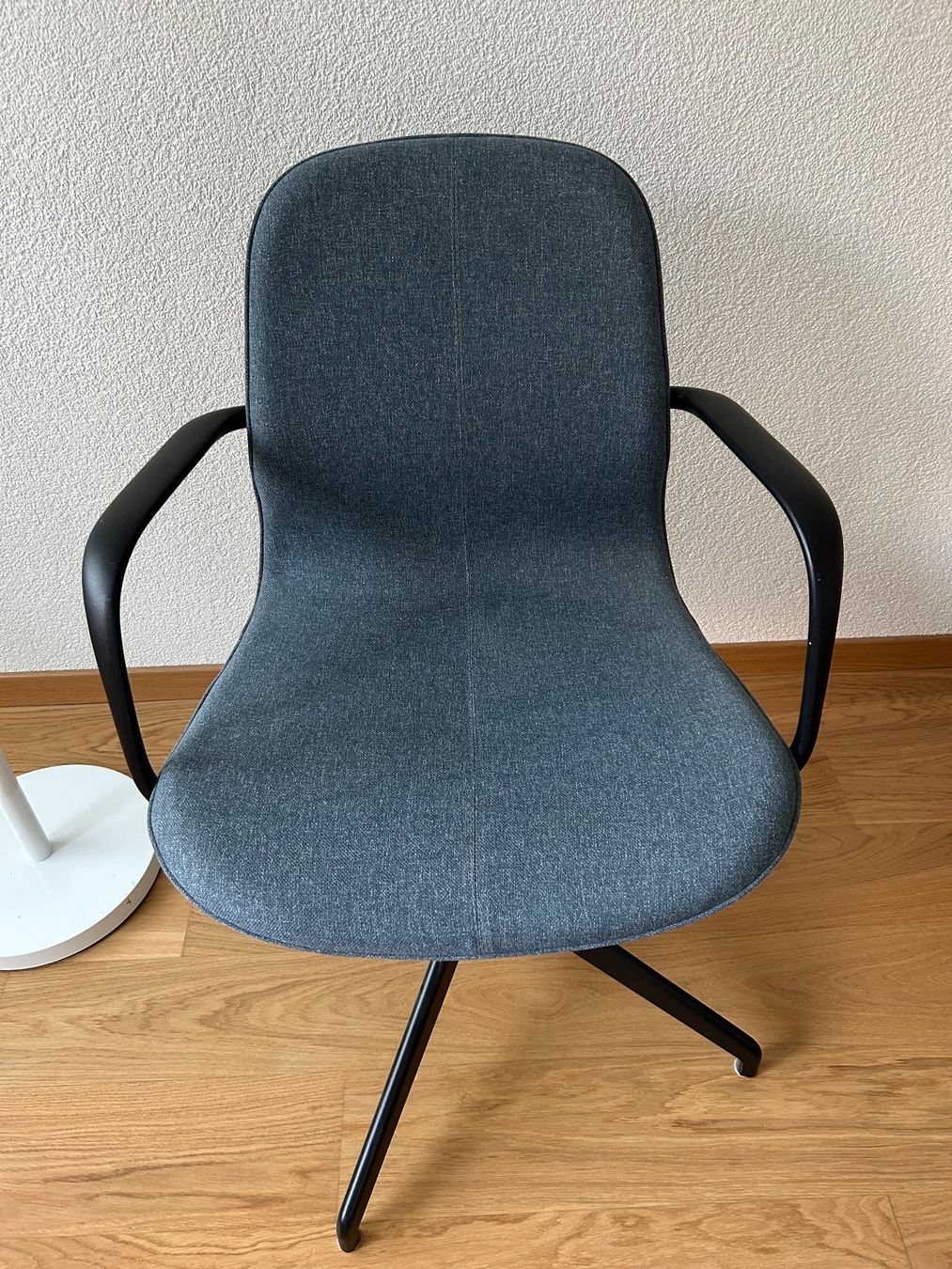 Ikea Chaises: Bürostuhl | Ikea – D'occasion à Zürich par Hermia