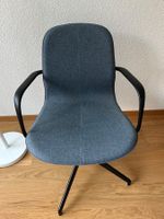 Bürostuhl | Ikea
