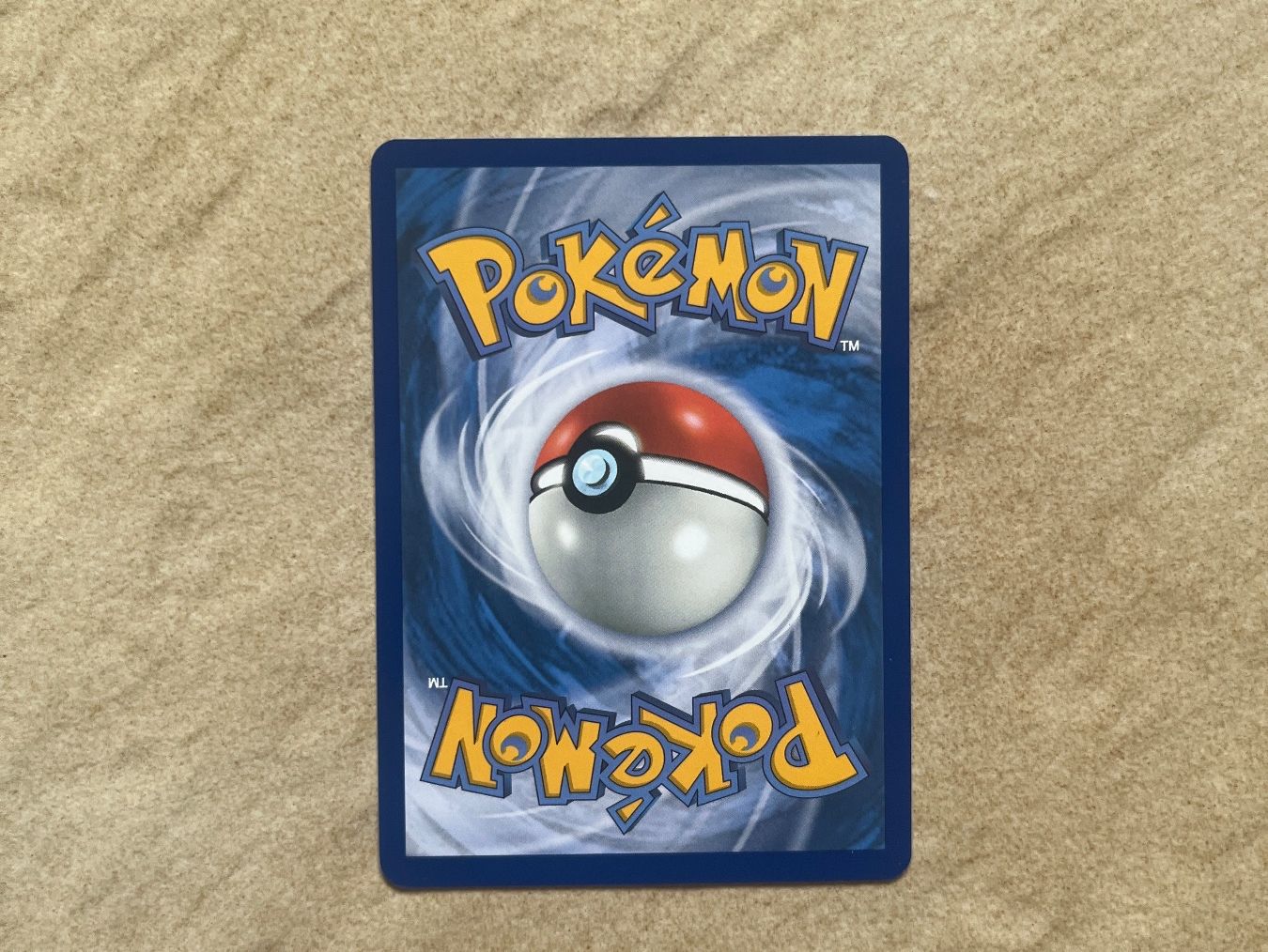 Pokémon Carte collezionabili: Carte Pokemon Lockpin - Evolutions prismatiques - PREFR – Usato da Vernayaz venduto da Darkfrost 1