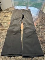 Skihose Damen Belfe Grösse L - Bequem & Funktional