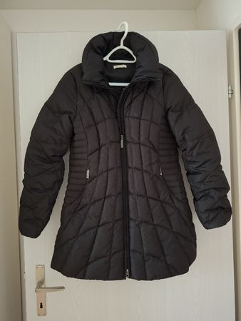 Hurraa, der nächste Winter kommt bestimmt!
