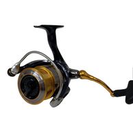 DAIWA Revros 2506