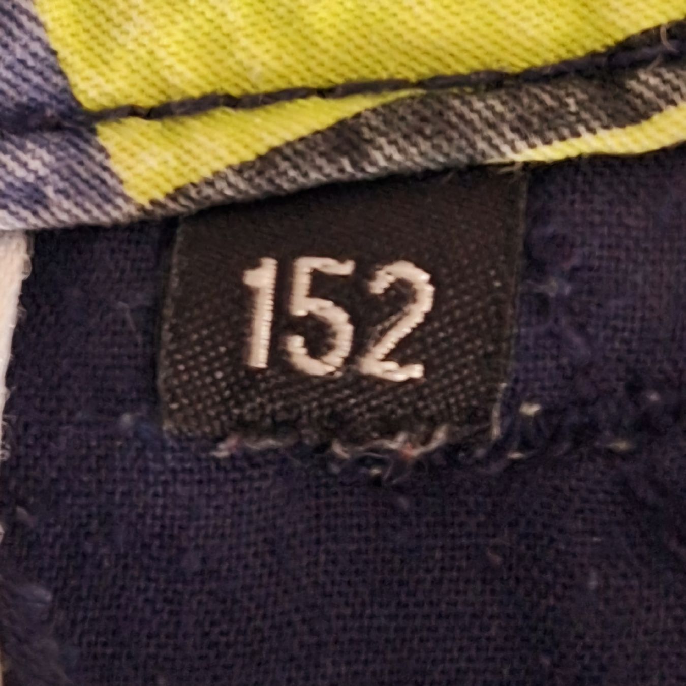 Pantaloni: Hose für Kinder / Shorts – Usato da Volketswil venduto da nibin99 2