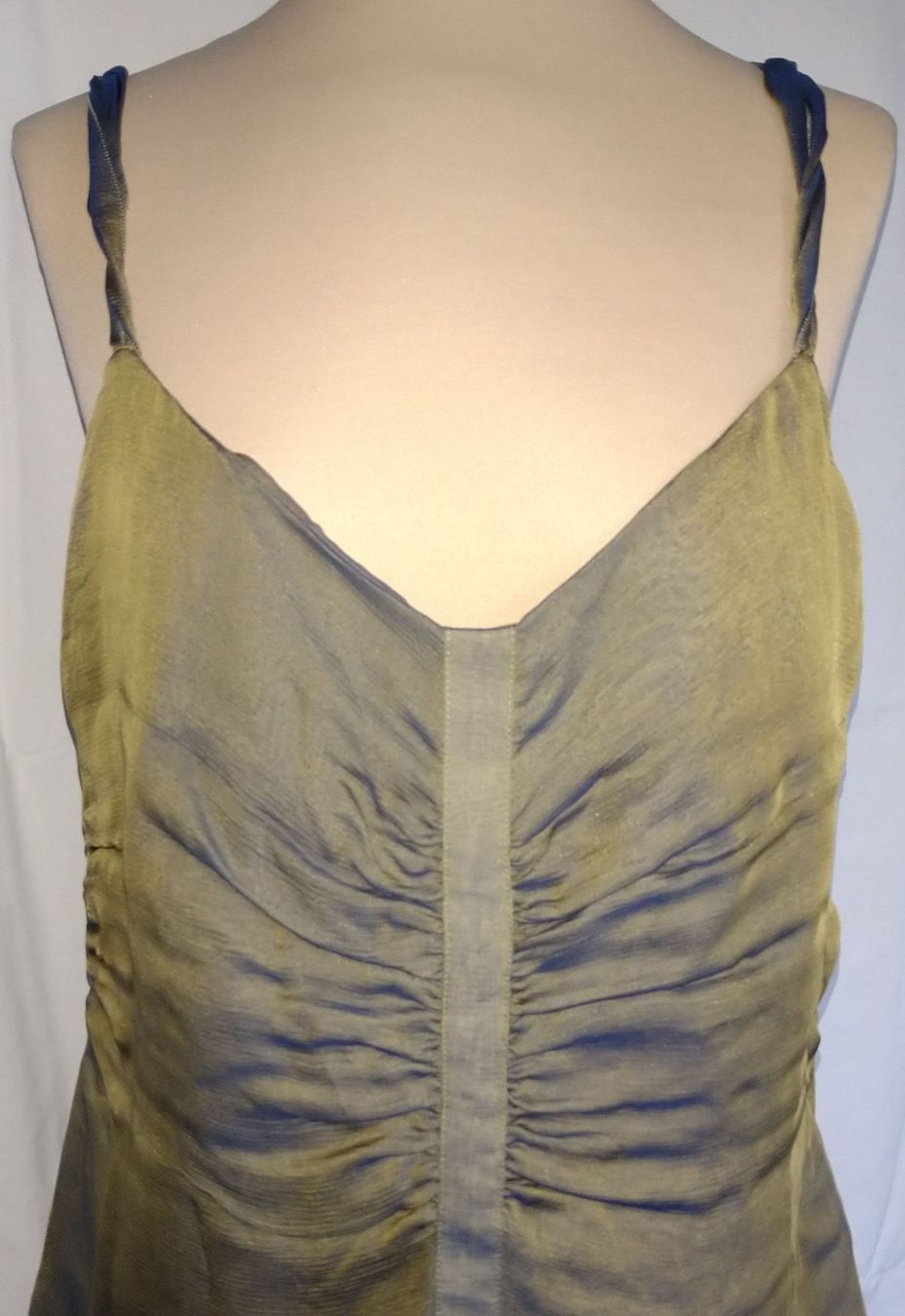Akris Top: Top AKRIS Gr. 42 – Nuovo (secondo la descrizione) da Degersheim venduto da 191maschina46