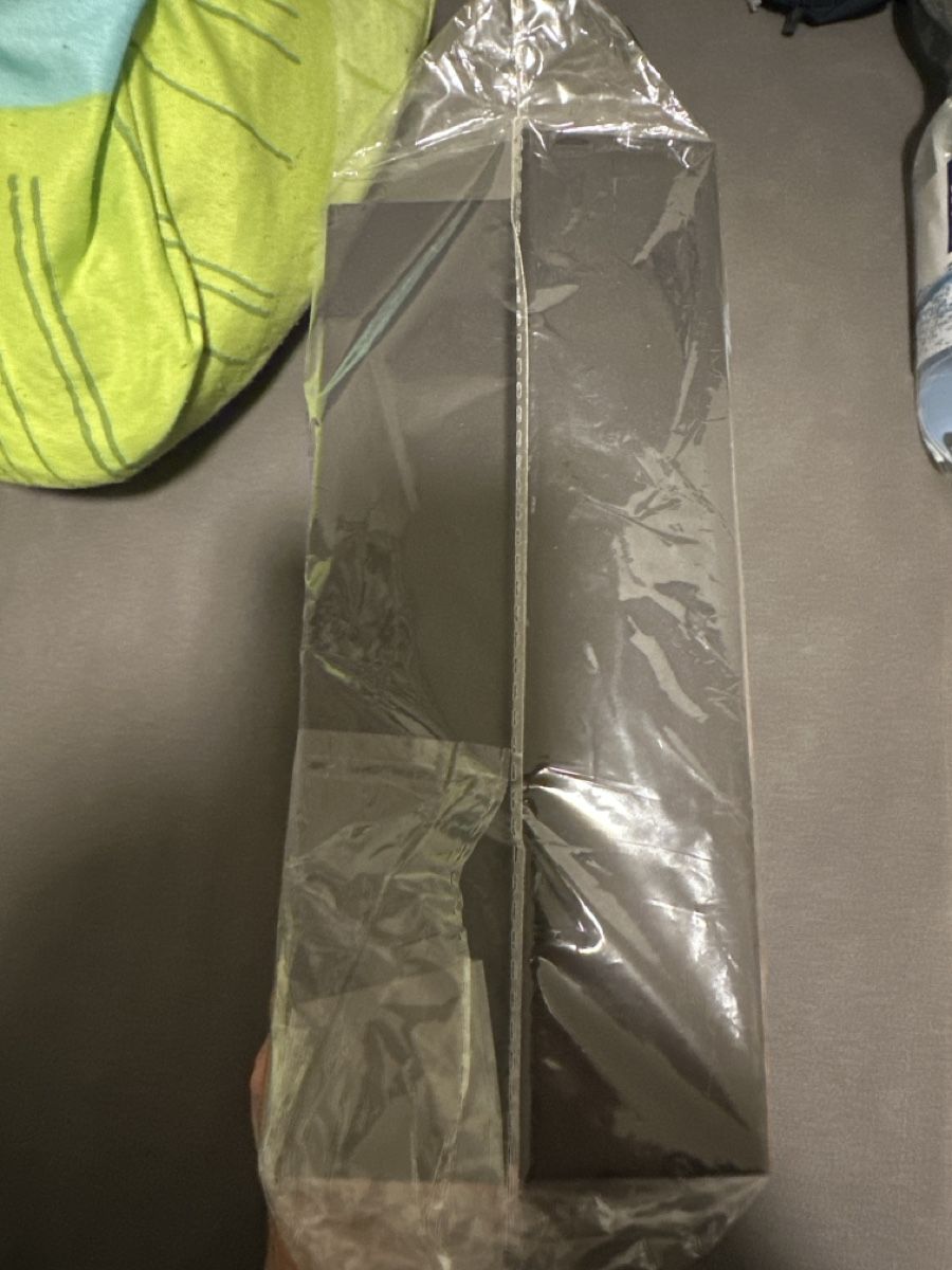 Altro per la casa: 12er-Pack Polyester Schmuck Geschenkboxen – Nuovo e nell'imballaggio originale da Bülach venduto da LumaLED 2
