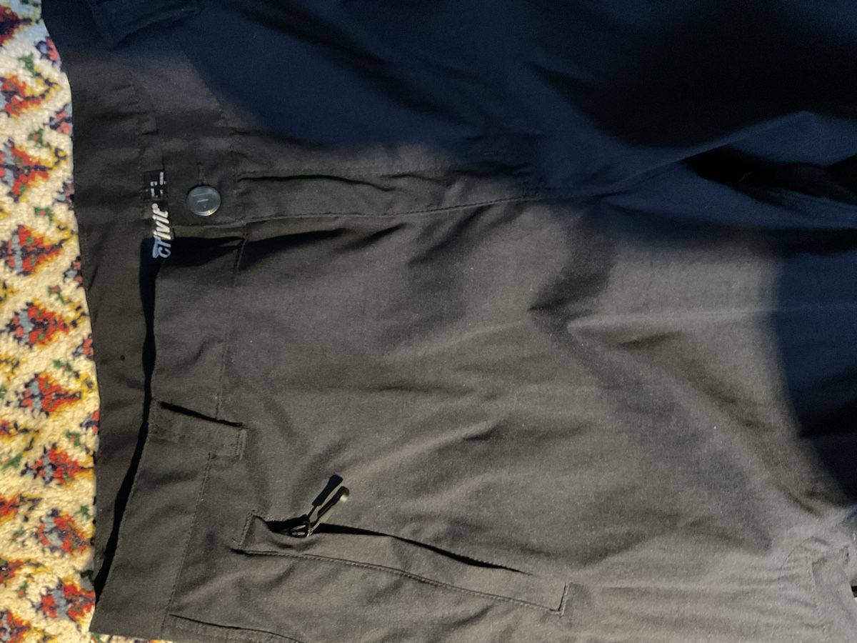 Pantaloni: Hose Freizeit – Nuovo (secondo la descrizione) da Herisau venduto da eri_2tb5 2