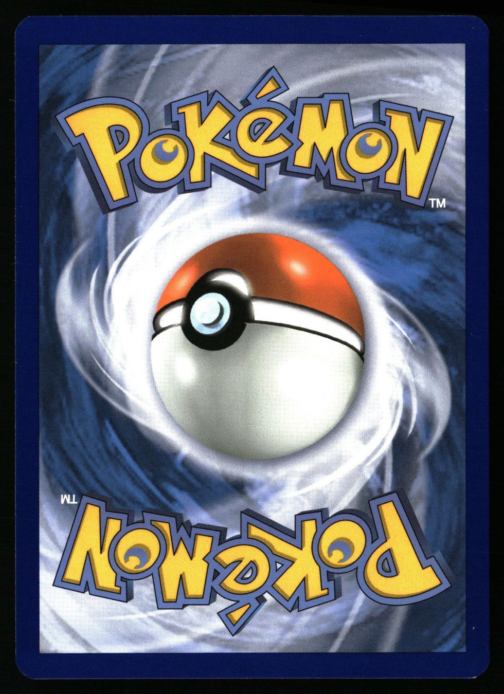 Pokémon Sammelbilder & Trading cards: Meditite #153 Pokemon Stellar Crown – Gebraucht aus Feuerthalen von Plazatoys 1