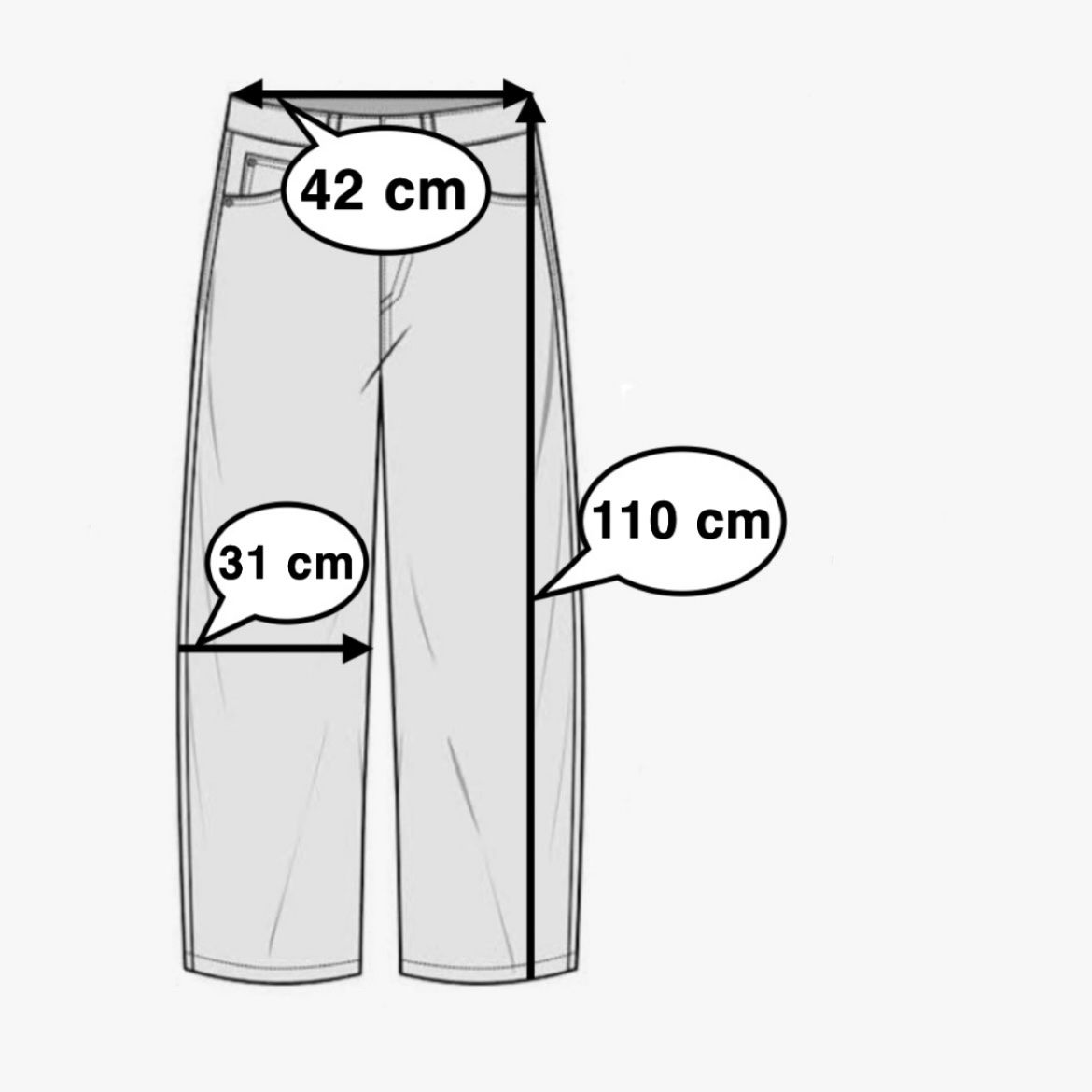 Sci: Volcom purple skipants – Usato da brent venduto da fukusapes 7