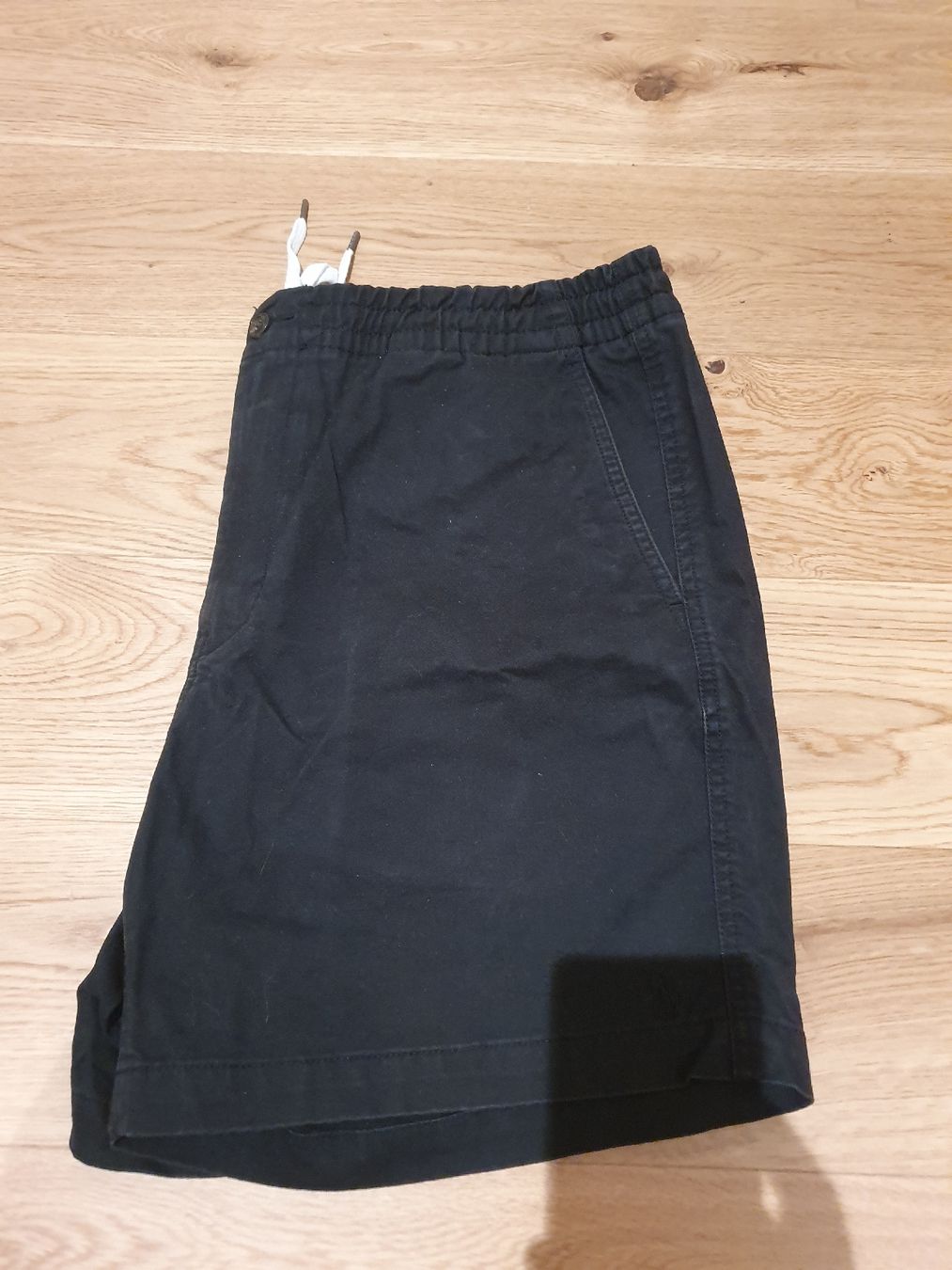 Ralph Lauren Pantaloni: Ralph Lauren, Shorts, L, Neu – Nuovo (secondo la descrizione) da Winterthur venduto da Sjull 5