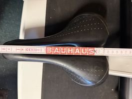E Bike Frauensattel