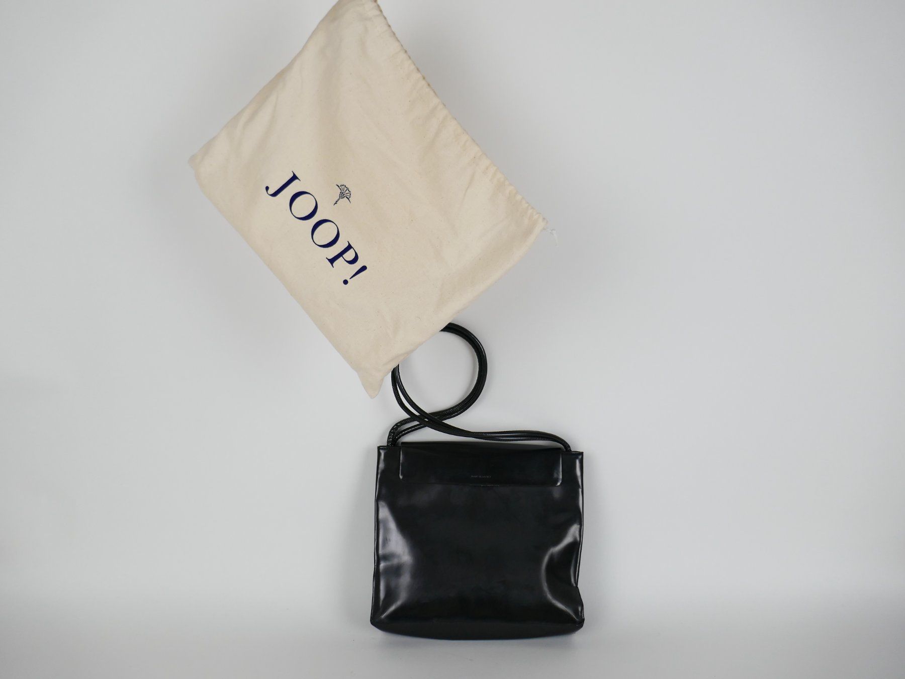 Joop Borse: JOOP! Tasche – Usato da Urtenen-Schönbühl venduto da Restwert_Schoenbuehl