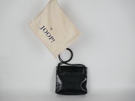JOOP! Tasche