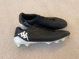 Fussballschuhe Kappa Gr. EU 46