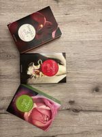 Shades of Grey Band 1-3