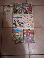 Jeux